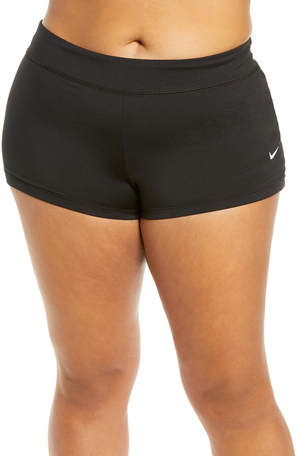 Nike Essential Kick Swim Shorts ShopStyle