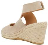 Thumbnail for your product : Bettye Muller Mobile Espadrille Wedge Sandal