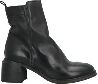 Moma Woman Ankle boots