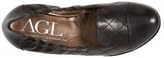 Thumbnail for your product : Attilio Giusti Leombruni Quilted Slip-On (Women)