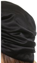 Thumbnail for your product : Jennifer Behr Center Wrap Full Turban