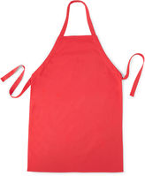 Thumbnail for your product : JCPenney JCP Home Collection HomeTM Utility Cotton Apron