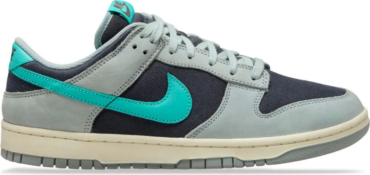 Nike Dunk Low Retro Premium sneakers