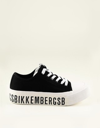 Bikkembergs Shoes Sale | Shop the world 