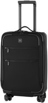 Thumbnail for your product : CLOSEOUT! 50% Off Victorinox Lexicon 22" Domestic Carry On Expandable Spinner Suitcase