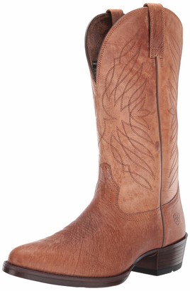 Ariat uptown ultra western boot Clearance