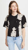 Thumbnail for your product : Sea Ione Boxy Tee