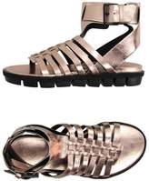 Thumbnail for your product : VIC Sandals