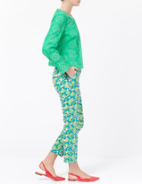 Thumbnail for your product : Boden Arianna Jacket
