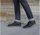 Thumbnail for your product : Toms Navi Dress Shoe