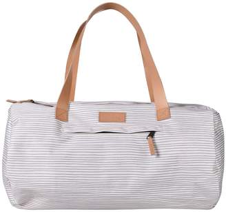 Eastpak Travel & duffel bags - Item 45356048TU