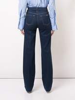 Thumbnail for your product : 7 For All Mankind Alexa jeans