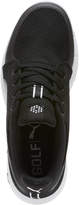 Thumbnail for your product : Puma Grip Sport Men's Golf Shoes