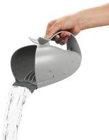 Thumbnail for your product : Skip Hop Moby Waterfall Bath Rinser