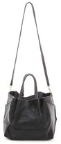 Thumbnail for your product : Oliveve Haircalf Zoe Tote