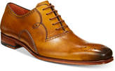 Thumbnail for your product : Mezlan Men's Munster Balmoral Lace-Up Oxfords, Created for Macy's