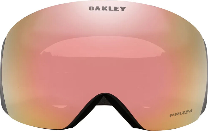 Oakley Flight Deck™ L snow goggles