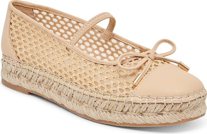 Dolce Vita Women's Cambre Flats