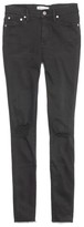Thumbnail for your product : Madewell Women's 9-Inch High-Rise Skinny Jeans