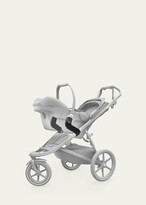Thumbnail for your product : Thule Glide/Urban Glide Maxi-Cosi Infant Car Seat Adapter