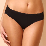 Thumbnail for your product : Dim Body Touch Knickers