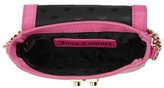 Thumbnail for your product : Juicy Couture Brentwood Leather Mini G