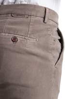 Thumbnail for your product : Berwich Trousers Cotton