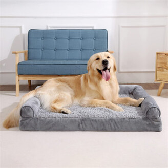 https://img.shopstyle-cdn.com/sim/c9/d6/c9d60258cf9e9a3fbb35699c20f1966f_xlarge/large-dog-bed-washable-dog-bed-with-removable-cover-orthopedic-dog-bed-with-waterproof-lining-memory-foam-bolster-dog-sofa-with-nonskid-bottom-dog.jpg