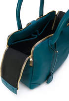 Thumbnail for your product : Golden Goose Deluxe Brand 31853 Equipage tote