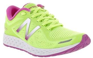 New Balance Women's Fresh Foam Zante V2 Running Shoe