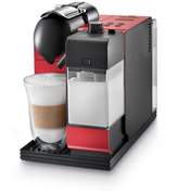 Thumbnail for your product : Nespresso De'Longhi Lattissima Plus Espresso Maker