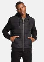 Thumbnail for your product : yd. Manford Quilted Jacket