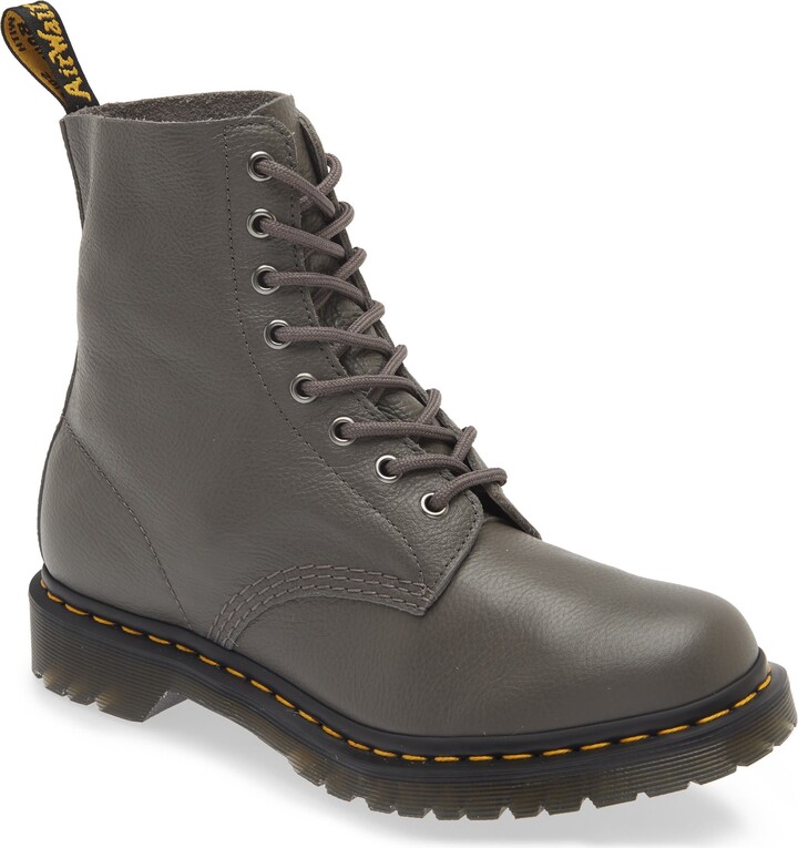 Dr. Martens 1460 Pascal Boot