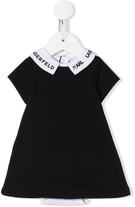 karl lagerfeld baby sale