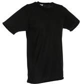 Thumbnail for your product : Rock Face Men's Undershirt