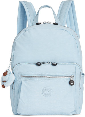 Kipling Bern Backpack