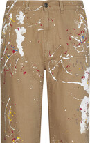 Thumbnail for your product : Martine Rose Trousers