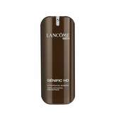 Thumbnail for your product : Lancôme Youth Activating Genific Concentrate for Men