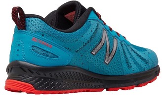 mt590 v4 trail running shoes