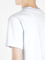 Thumbnail for your product : Calvin Klein T-shirts