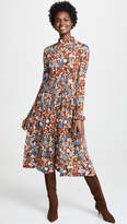 Thumbnail for your product : Stine Goya Clarabelle Dress