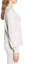 Thumbnail for your product : Lacausa Women's Favorite Sweatshirt