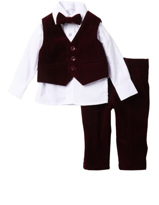 isaac mizrahi children's clothing