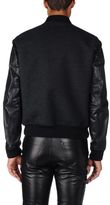 Thumbnail for your product : DSquared 1090 DSQUARED2 Jacket