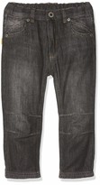 Thumbnail for your product : Steiff Baby Boys' Hose Jeans
