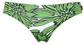 Thumbnail for your product : Parah Swim brief