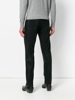 Thumbnail for your product : Givenchy Straight Leg Trousers