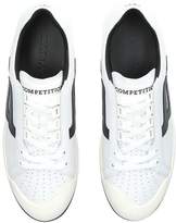 Thumbnail for your product : Bally New Competition Sneakers