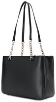 Thumbnail for your product : DKNY Sina tote bag