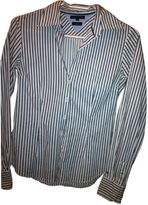 Thumbnail for your product : Tommy Hilfiger shirt